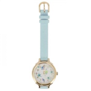 storegka00284x7m5fd87ajpl