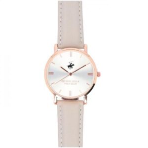 storegka00284xc3epov8snpl