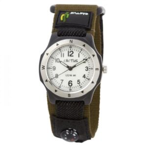 storegka00284xdi0a3xpxqpl