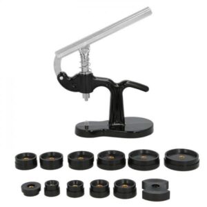 storegka00284xetdf4a1ripl