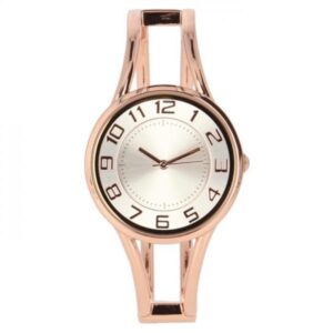 storegka00284xgje02yk0zpl