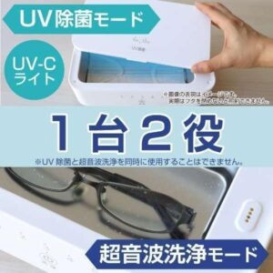 storegka00329i1aeqe6bf6pl