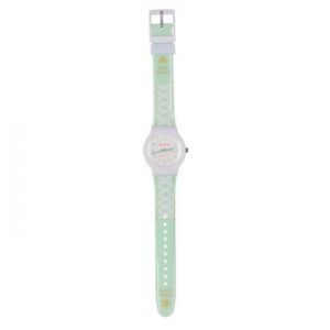 storegka00284s7hot0w27wpl