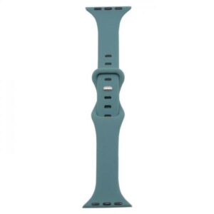 storegka00284s7rqwo6275pl