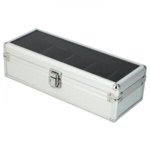 storegka00284sm79tad636pl