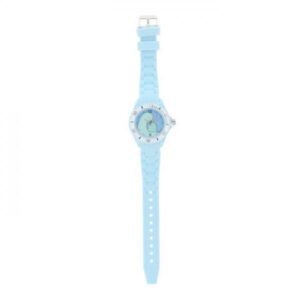 storegka00284spd1kf6crjpl