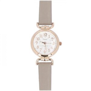 storegka00284sr8p6etddxpl