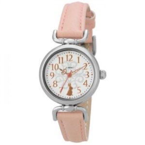 storegka00284t4zjma4ichpl