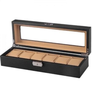 storegka00284t6ohyop0hwpl