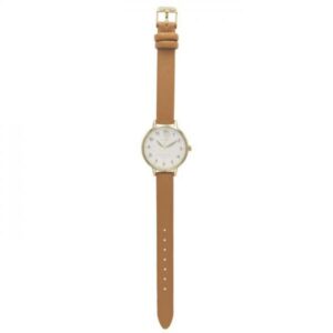 storegka00284t74ktsidbmpl