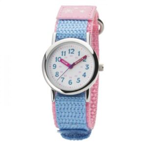 storegka00284te8few7xv8pl