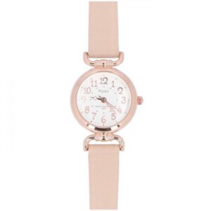 storegka00284tmjcffopzupl