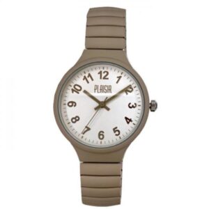 storegka00284ttnmfgy5wdpl