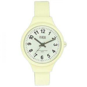 storegka00284tv665ul4ckpl