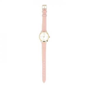 storegka00284ualor5ma50pl