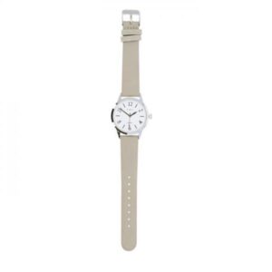 storegka00284uj1beevrmspl