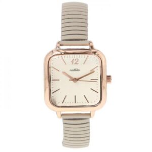 storegka00284uk65ratme0pl