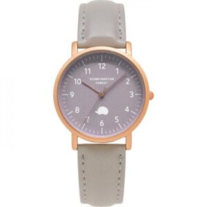 storegka00284umqtxh3x36pl