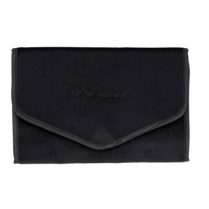 storegka00284uo7h2bka6ypl