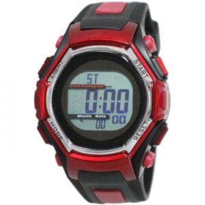 storegka00284uvgxeb47u9pl