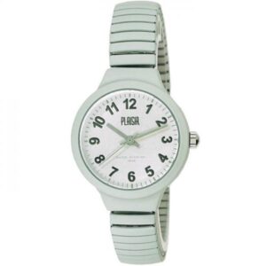 storegka00284uyb5k8jl3cpl