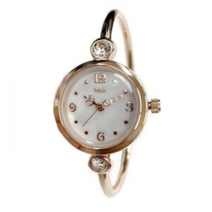 storegka00284v1sawlwng6pl