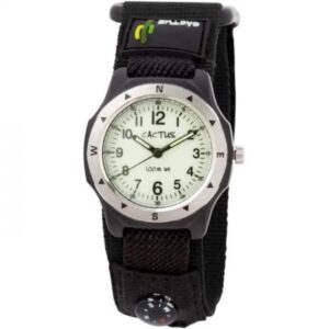 storegka00284vdy85fuqtnpl