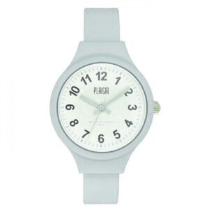 storegka00284verjftu8e9pl