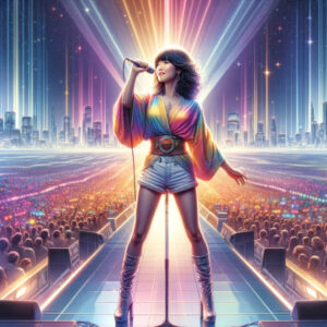 y yamamoto linda 001