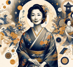 y yamamoto youko 001