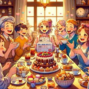 o otoriyose sweets 003