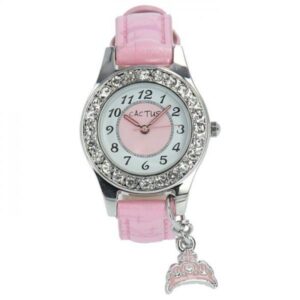 storegka00284puzyvmtdogpl