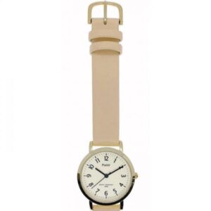 storegka00284pvqw0knpscpl