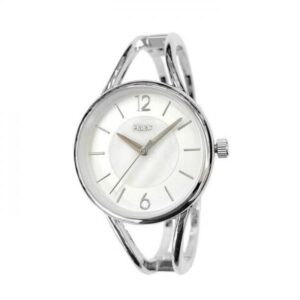 storegka00284py67c13wtppl