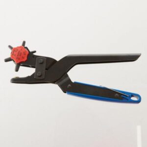 storegka00284qd26mo0bkipl