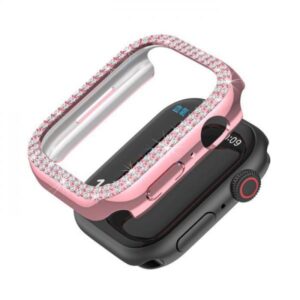 storegka00284qdm81alu6mpl