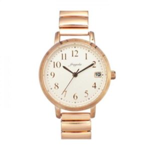 storegka00284qk0dgx76espl