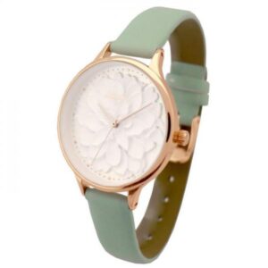 storegka00284qqj8shsbgzpl