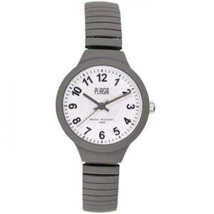 storegka00284qqkf9ibfeupl