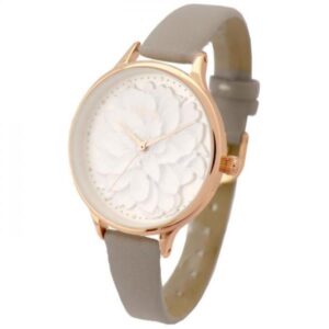 storegka00284qwqva3itptpl