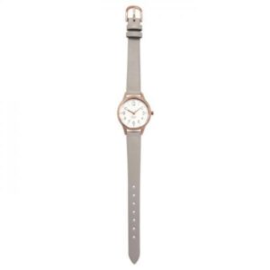 storegka00284r5m699evs8pl