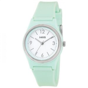 storegka00284r8b6xzui6upl