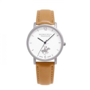 storegka00284r94wig17rqpl