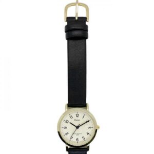 storegka00284rlu0n9vri2pl