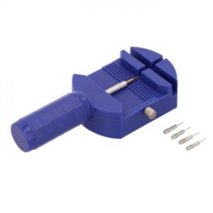 storegka00284ru6t86ogxfpl