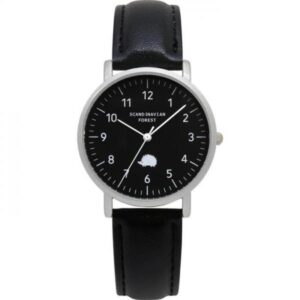 storegka00284rvi43fbf21pl