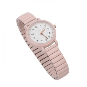 storegka00284s36gfjo7abpl