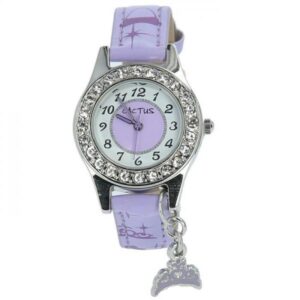 storegka00284s57c3lkynrpl