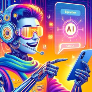 ｓスピークエル001