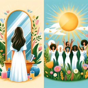 b ベルタ育毛剤001